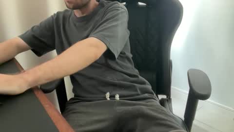 ohmymichael online show from 02.09.26