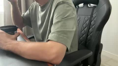 ohmymichael online show from 02.15.26