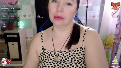Snapshot of ohnata chatting on 01.09.25 Eve every day Moscow time from 8 am to 16 pm online show from 01.09.25