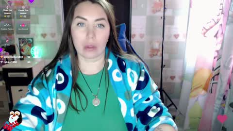 Snapshot of ohnata chatting on 01.23.25 Eve every day Moscow time from 8 am to 16 pm online show from 01.23.25
