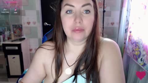 Snapshot of ohnata chatting on 03.11.25 Eve every day Moscow time from 8 am to 16 pm online show from 03.11.25