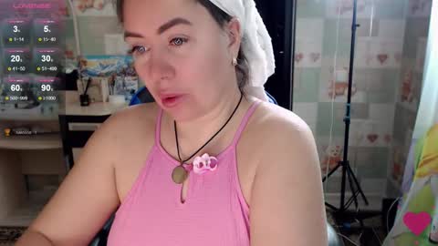 Eve every day Moscow time from 8 am to 16 pm online show from 12.01.25