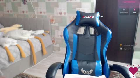 Eve every day Moscow time from 8 am to 16 pm online show from 03.02.26