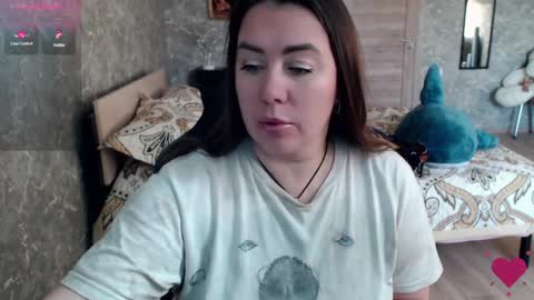 Eve every day Moscow time from 8 am to 16 pm online show from 04.01.26