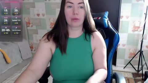 Eve every day Moscow time from 8 am to 16 pm online show from 06.03.26