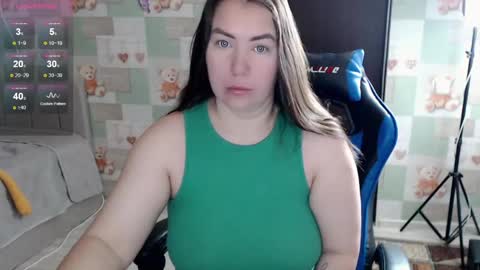 Eve every day Moscow time from 8 am to 16 pm online show from 06.04.26