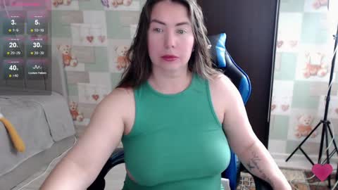 Eve every day Moscow time from 8 am to 16 pm online show from 06.07.26