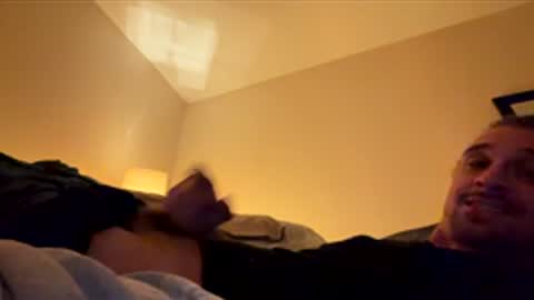 Snapshot of ohnoherewegoagainusa chatting on 02.15.26 PunkYuppieGooner online show from 02.15.26