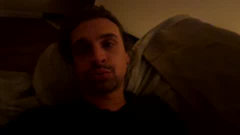 Snapshot of ohnoherewegoagainusa chatting on 02.15.26 PunkYuppieGooner online show from 02.15.26