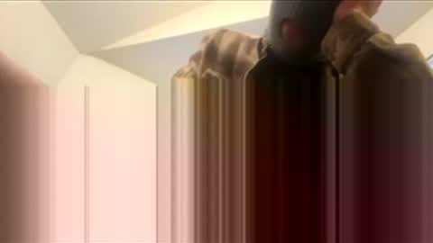 ohnowayyyy305 online show from 02.17.26