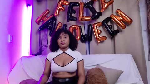  g  online show from 10.31.25