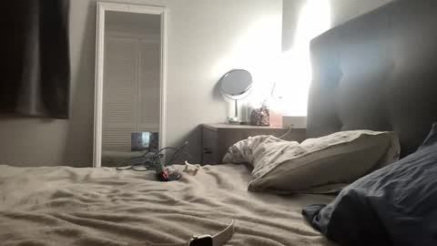 riley online show from 10.21.25