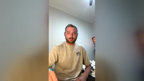 ohseven7 online show from 01.16.26