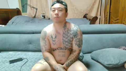 ohshxt online show from 05.26.26