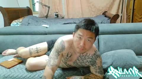 ohshxt online show from 05.27.26