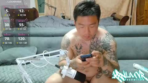 ohshxt online show from 05.30.26