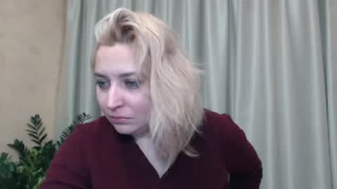 Iren online show from 12.07.24