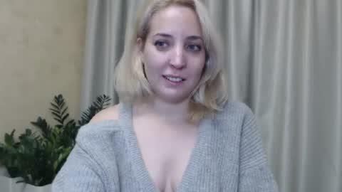 Iren online show from 12.14.24