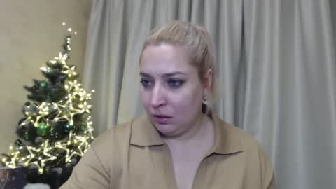 Iren online show from 12.22.24