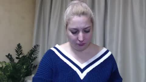 Iren online show from 01.23.25