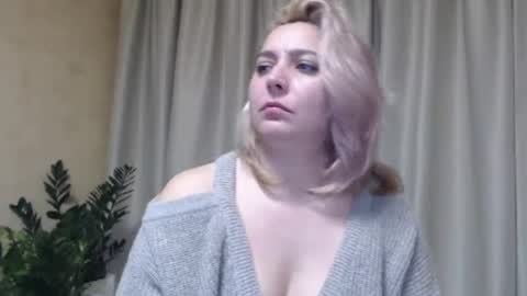 Iren online show from 01.24.25
