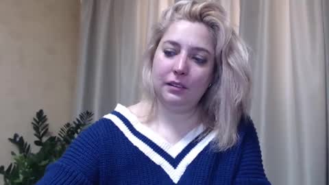 Iren online show from 02.16.25
