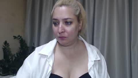 Iren online show from 09.21.25