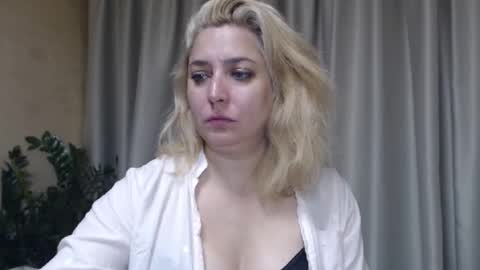 Iren online show from 09.25.25