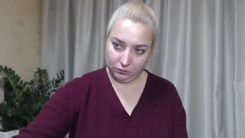 Iren online show from 09.30.25