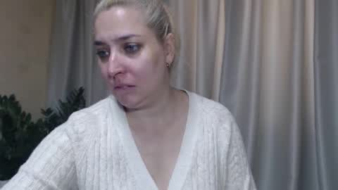 Iren online show from 10.04.25