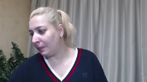 Iren online show from 11.03.25