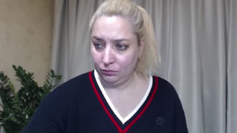 Iren online show from 11.15.25