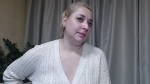 Iren online show from 12.04.25