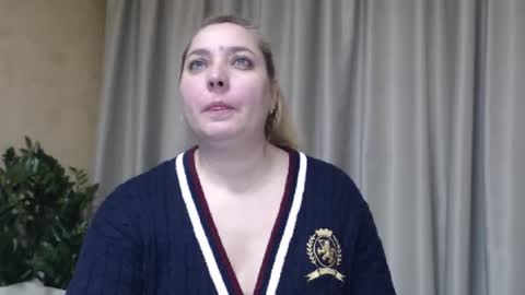 Iren online show from 02.15.26