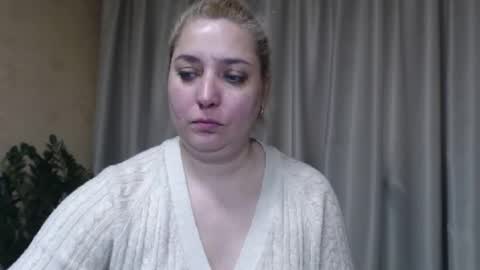 Iren online show from 02.27.26