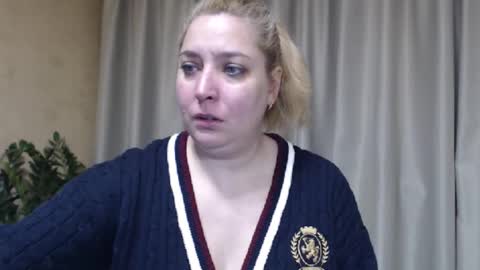 Iren online show from 03.04.26