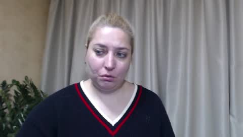 Iren online show from 03.07.26