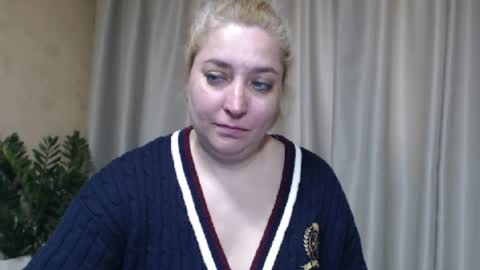 Iren online show from 03.28.26