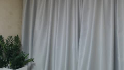 Iren online show from 04.02.26