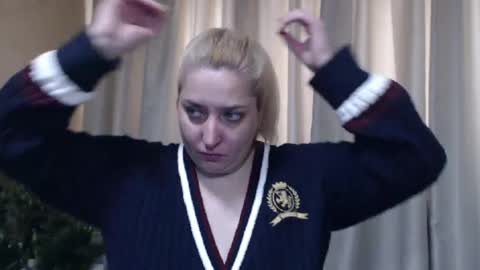 Iren online show from 04.07.26