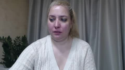 Iren online show from 04.09.26