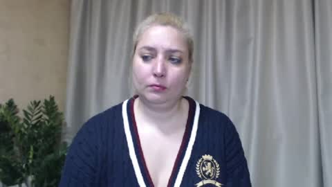 Iren online show from 04.18.26