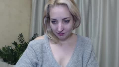 Mari online show from 12.03.24