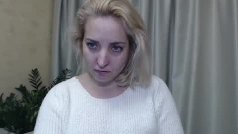 Mari online show from 12.05.24