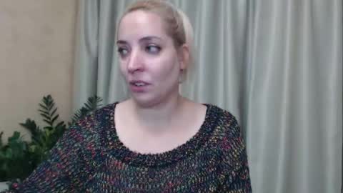 Mari online show from 12.06.24