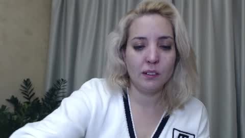 Mari online show from 12.07.24
