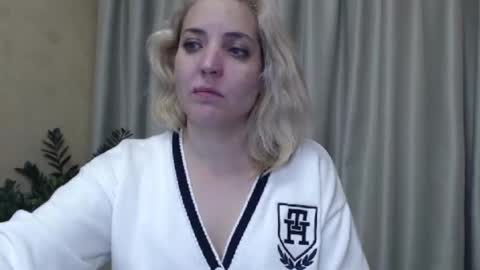 Mari online show from 12.07.24