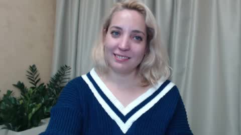 Mari online show from 12.11.24