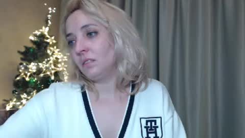 Mari online show from 01.03.25