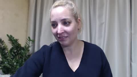 Mari online show from 11.09.25